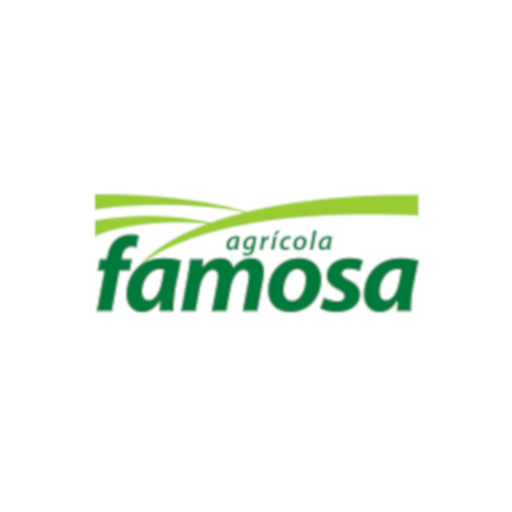 Famosa Agrícola